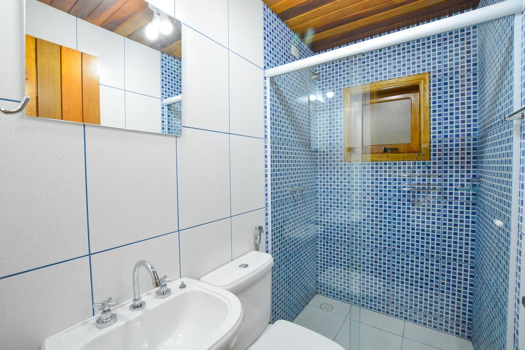 Pousada Bruxa Marela Monte Verde  Ngoại thất bức ảnh